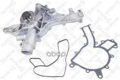 ����� MB W163/W202/W210/W220 2.4-5.5 M1 MB G-Class G 55 AMG (463.270, 463.271) 0612/ MB S-Class S 280 (220.063, 220.163) 9805/ MB C-Class C 320 (203.2...