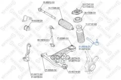 ���������� ������� ����� Nissan Tiida C Nissan CUBE 1.5 dCi 10/ Nissan CUBE 1.6 16V 09/ Nissan CUBE 1.5 dCi 09/ Nissan Micra III 1.5 dCi 0310/ Nissan...