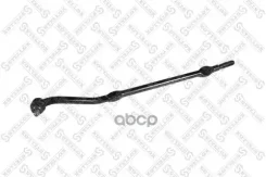 ���������� ������� Jeep Cherokee 4.0 91-01 Stellox ���. 5100029SX Stellox 5100029SX ����
