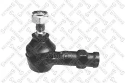 ���������� ������� VW T3/Caddy all 80/ VW Scirocco 1.5 7475/ VW Scirocco 1.8 8289/ VW Scirocco 1.1 7479/ VW Scirocco 1.6 7580/ VW Scirocco 1.5 7780/ V...