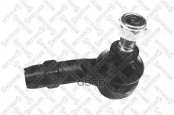 ���������� ������� ������ Audi 100/A6/V | ����� | AUDI 100 C4 S4 V8 quattro 9294/ AUDI 100 C4 S4 V8 quattro 9294/ AUDI A6 C4 2.6 9497/ AUDI 100 C4 2.6...