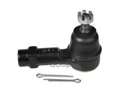 ���������� ������� Hyundai Accent 99 | ����� | Mitsubishi Space Wagon 2.4 GDI (N84W) 9804/ Hyundai Elantra III 1.8 0006/ Hyundai Elantra III 1.8 0006...