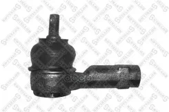 ���������� ������� Hyundai Accent 99 | ����� | Mitsubishi Space Wagon 2.4 GDI (N84W) 9804/ Hyundai Elantra III 1.8 0006/ Hyundai Elantra III 1.8 0006...