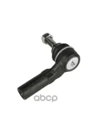 ���������� ������� ����. Skoda Fabia 99 | ����� | Skoda Rapid 1.6 TDI 1315/ SEAT Ibiza IV 1.2 TDI 1015/ SEAT Ibiza IV 1.9 TDI 0810/ SEAT Ibiza IV 1.4...