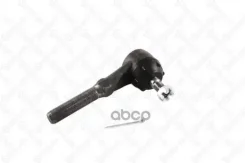���������� ������� �������� | ��� | Jeep Wrangler 4WD 91-96, Jeep Ch Stellox ���. 5100790SX 5100790SX ����