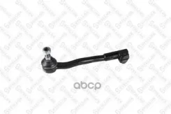 ���������� ������� ������ BMW E38 BMW 7 740 i, iL 9601/ BMW 7 735 i, iL 9698/ BMW 7 728 i, iL 9501/ BMW 7 735 i, iL 9801/ BMW 7 730 d 9800/ BMW 7 725...