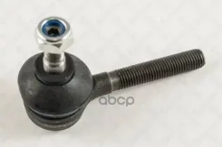 ���������� ���. �����. ����� MB W201 86/ MB 190 E 1.8 (201.018) 9093/ MB 190 E 2.0 (201.024) 8586/ MB 190 2.0 (201.022) 8284/ MB 190 2.0 (201.023) 869...