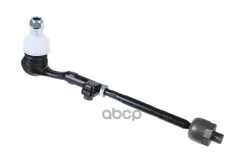 ���� ���. + ���. ���. BMW E87/E90/E9112/ BMW 3 320 i 0512/ BMW 3 318 d 0712/ BMW 1 120 i 0711/ BMW 3 320 d 1011/ BMW 3 320 d 1013/ BMW 3 320 d 1013/ B...