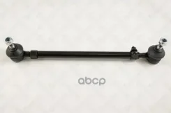 ���� ������� � ������������ ���. MB W201 | ����� | MB 190 E 1.8 (201.018) 9093/ MB 190 E 2.0 (201.024) 8586/ MB 190 E 2.0 (201.024) 8586/ MB 190 2.0...
