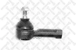���������� ������� Opel Corsa all 93-00 OPEL Corsa B 1.2 (F08, W5L) 9401/ OPEL Combo 1.4 9401/ OPEL Combo 1.4 9401/ OPEL Combo 1.7 D 9401/ OPEL Tigra...