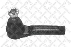 ���������� ������� KIA Shuma 97 KIA Clarus 1.8 i 16V 9601/ KIA Clarus 2.0 i 16V 9601/ KIA Carens I 1.8 i 16V 0002/ KIA Shuma II 1.8 0304/ KIA Shuma 1....