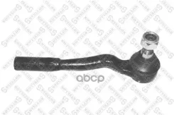 ���������� ������� | ���� | MB W211/S211/C219 all 02 Stellox ���. 5104116SX 5104116SX ����