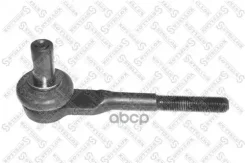 ���������� ������� Audi A4/A6 all 01 AUDI A6 C6 S6 quattro 0611/ AUDI A6 C6 S6 quattro 0611/ AUDI A6 C5 2.4 9705/ AUDI A6 C5 2.4 quattro 9705/ AUDI A6...