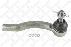 ���������� ������� | ���� | Toyota Corolla Verso CDE120 01 Stellox ���. 5198071ASX 5198071ASX ����