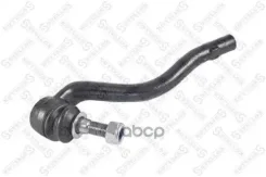 ���������� ������� | ��� | MB W164 all 05 Stellox ���. 5107101SX 5107101SX ����