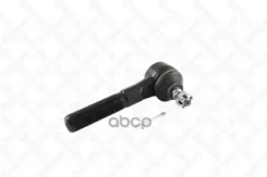 ���������� ������� �������� | ��� | Jeep Wrangler 4WD 91-96 Stellox ���. 5198118SX 5198118SX ����