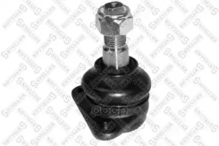 ����� ������� ������� VW T3 all 79-92 | ����� | VW Transporter T3 2.0 7986/ VW Transporter T3 1.6 D 8187/ VW Transporter T3 2.0 7986/ VW Transporter T...