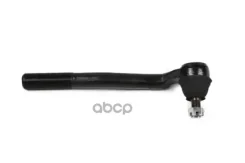 ���������� ���� ������� ����������� | ���� | Jeep GrCherokee 99-04 Stellox ���. 51ES3472SX 51ES3472SX ����