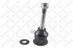����� ������� ���������� BMW E30/E36 98/ BMW 3 M3 3.2 9598/ BMW 3 M3 3.2 9598/ BMW 3 318 ti 9699/ BMW 3 318 i 9599/ BMW 3 323 i 9599/ BMW Z3 1.9 i 959...