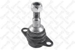 ���. ����� BMW E60/E61 2.5-3.0/3.0D 05 | ����� | BMW 5 530 xd 0507/ BMW 5 525 xi 0507/ BMW 5 530 xi 0507/ BMW 5 525 xi 0510/ BMW 5 530 xi 0407/ BMW 5...
