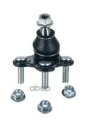 ���. ����� ����. �. VW Polo 1.2-1.6 01 | ����� ��� | SEAT Ibiza IV 1.2 TDI 1015/ SEAT Ibiza IV 1.4 TDI 0810/ SEAT Ibiza IV 1.4 0815/ SEAT Ibiza IV 1.9...