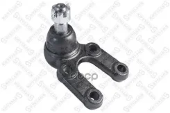 ����� ������� Ssang Yong Korando 96/Mu | ����� ����/��� | Ssangyong Korando 2.9 D 9700/ Ssangyong Korando 2.3 TDiC 4x4 9806/ Ssangyong Korando 2.3 970...