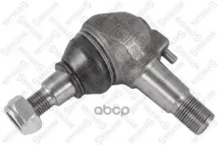 ����� ������� MB W140 all 91-98 | ����� | MB S-Class S 300 Turbo-D (140.135) 9698/ MB S-Class 300 SE 2.8 (140.028) 9398/ MB S-Class S 500 (140.050, 14...