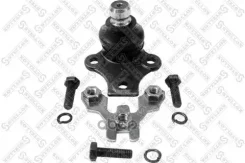 ���. ����� �. +�. �-�� VW Golf/Passat 87- | ����� | SEAT Ibiza II 1.4 9799/ VW POLO Van 1.4 0001/ VW GOLF III 1.4 9196/ VW POLO Van 1.9 SDI 9901/ VW P...
