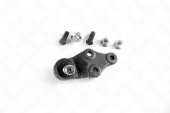 ����� ������� ���. ���. �+� Hyundai i30 | ����� ����/��� | Hyundai i30 1.6 CRDi 1116/ KIA PRO CEED 1.6 GDI 1318/ Hyundai i30 1.6 CRDi 12/ Hyundai i30...