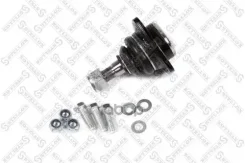 ����� ������� ����. �-�� Lada 2101-2121 | ����� | LADA NOVA 1.6 0510/ LADA Toscana 1.7 9101/ LADA NIVA 1700 i 9606/ LADA NIVA 1900 Diesel (21215) 9399...