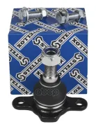 ����� ������� VW T4 90-96 Stellox ���. 5200390ASX 5200390ASX ����