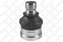 ����� ������� Peugeot 4007 2.2HDi 07, M | ����� ����/��� | Mitsubishi Lancer VIII 2.0 DI-D (CY8A) 08/ Mitsubishi Lancer VIII 1.8 (CY3A, CY6A) 08/ Citr...
