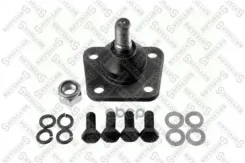 ���. ����� �. +�. Fiat Ducato 85-94 | ����� | Citroen C25 2.5 DT 8794/ Citroen C25 2.0 8186/ Citroen C25 1.8 8194/ Citroen C25 1.9 D 1400 8894/ Citroe...