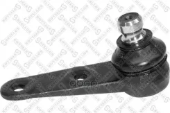 ���. ����� �. ��� �/� Audi 80/90 88-91 | ����� ���� | AUDI 80 B3 1.8 S quattro 8691/ AUDI 80 B3 1.8 S quattro 8690/ AUDI 80 B3 2.0 E quattro 8890/ AUD...