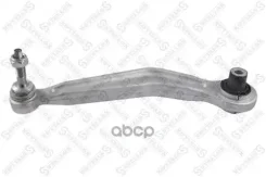 ����� �������� | ��� ��� | BMW �39 95 Stellox ���. 5401039ASX 5401039ASX ����