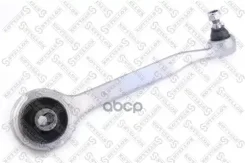 ����� �������� | ����� ���� | MB W203/S203/C209 all Stellox ���. 5401076SX 5401076SX ����