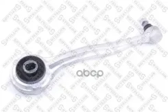 ����� �������� | ����� ��� | MB W203/S203/C209 all Stellox ���. 5401077SX 5401077SX ����