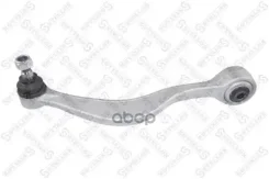 ����� �������� | ���� | BMW �32/E34 86 Stellox ���. 5401189SX Stellox 5401189SX ����