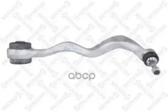 ����� ����. ���. �. ����. BMW E60/E61 a | ����� ���� | BMW 5 530 d 0405/ BMW 5 525 i 0510/ BMW 5 525 i 0507/ BMW 5 520 i 0610/ BMW 5 530 i 0105/ BMW 5...