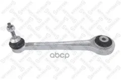 ����� �������� | ��� | BMW �39/E38 all 94 Stellox ���. 5401346SX 5401346SX ����