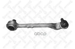 ����� �. BMW E87 04/E90 05 | ����� ���� | BMW X1 sDrive 18 i 1015/ BMW 3 325 i 0408/ BMW 3 330 i 0507/ BMW 3 320 i 0512/ BMW 3 320 d 0512/ BMW 3 318 d...