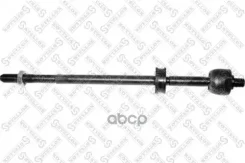 ���� ���. �. +�. � �/� VW Golf 84-92, Se | ����� ����/��� | VW POLO Van 1.6 9798/ VW POLO Van 1.4 9799/ VW POLO Van 1.9 SDI 9599/ VW POLO Van 1.9 SDI...