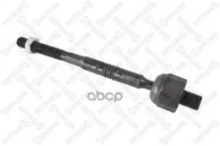 ���� �����. BMW X5 3.0i/4.4i/4.6is/3.0D | ����� | BMW X3 xDrive 18 d 0911/ BMW X3 2.5 i 0406/ BMW X3 3.0 d 0405/ BMW X3 3.0 i xDrive 0306/ BMW X5 4.4...