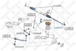 ���� ���. �. ��/����. BMW X3/ E83 | ����� | BMW X3 xDrive 18 d 0911/ BMW X3 2.5 i 0406/ BMW X3 3.0 i xDrive 0306/ BMW X3 3.0 d 0405/ BMW X5 4.4 i 0003...