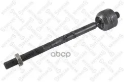 ���� �����. MB W210/S210 95-03 | ����� | MB E-Class E 280 (210.053) 9697/ MB E-Class E 420 (210.072) 9697/ MB E-Class E 290 Turbo-D (210.017) 9699/ MB...