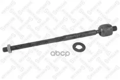 ���� �����. VW Bora/Golf IV all 97, Aud | ����� | VW GOLF IV 1.9 TDI 0106/ Geely Vision 1.8 0612/ VW BORA I 2.8 V6 4motion 9905/ VW GOLF IV 2.0 4motio...