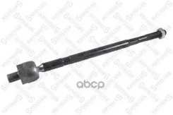 ���� �����. VW Polo 09 | ����� | VW POLO V 1.4 TDI 1417/ VW POLO V 1.4 TDI 1417/ VW POLO V 1.6 1417/ VW POLO V 1.0 1417/ VW POLO V 1.2 TSI 1417/ VW PO...