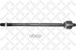 ���� ������� Fiat Dicato, Peugeot Boxer 94 Stellox ���. 5500946ASX 5500946ASX ����