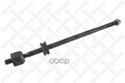 ���� ������� � �/� TRW VW Golf/Vento 1.4-2.9/1.9D/TDi 91-99 Stellox ���. 5501165ASX 5501165ASX ����
