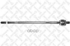 ���� ���. �. +�. � �/� TRW VW Golf/Vento | ����� ����/��� | VW GOLF III 1.4 9196/ SEAT Toledo 2.0 i 16V 9399/ VW GOLF III 1.8 Syncro (1HX1) 9397/ VW G...